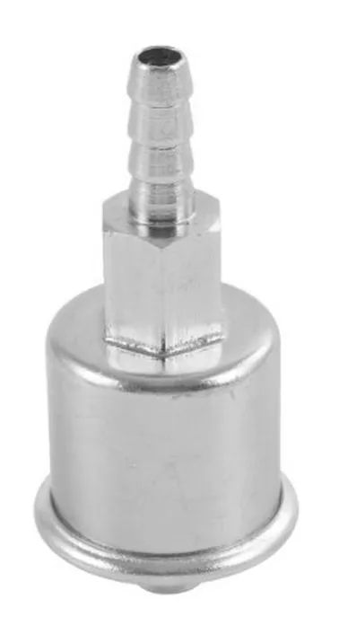 FUEL FILTER 0149-2341-01